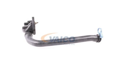 KüHLERSCHLAUCH VAICO V202653 37