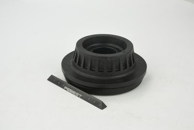 RULMENT SARCINA AMORTIZOR FEBEST MZBKFF 8