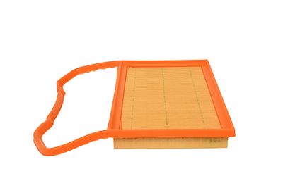 FILTRU AER CONTINENTAL 28000203062 13