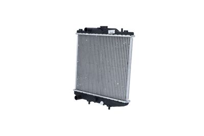 RADIATOR RACIRE MOTOR NRF 507643 9