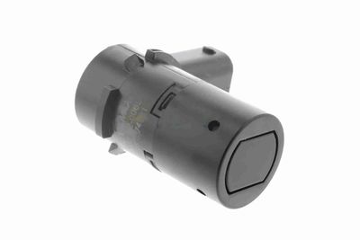 SENSOR EINPARKHILFE VEMO V33720065 7