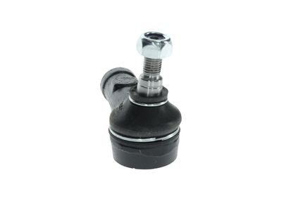 SPURSTANGENKOPF BOSCH 0986140475 12