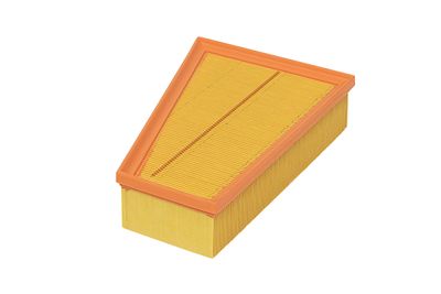 LUFTFILTER CONTINENTAL 28000206842 15