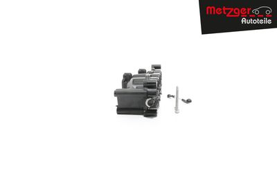 MODUL CONDUCTA ADMISIE METZGER AUTOTEILE 2100061 33