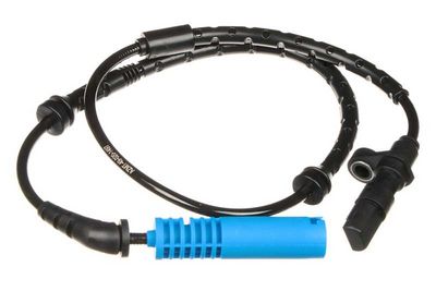 датчик, обороти на колелото A.Z. Meisterteile AZMT-49-020-1497