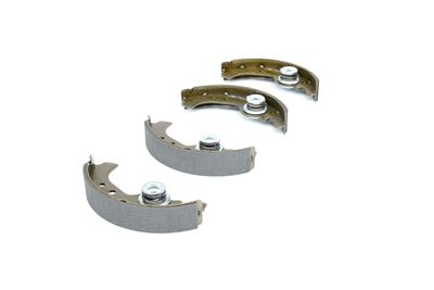 BREMSBACKENSATZ ATE 03013700152 10