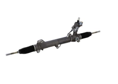 LENKGETRIEBE BOSCH KS01000934 26