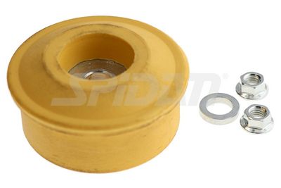 FEDERBEINSTüTZLAGER