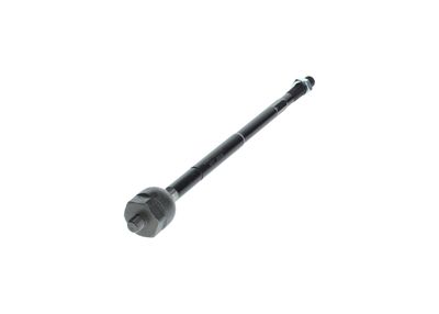 AXIALGELENK SPURSTANGE BOSCH 0986141160 9