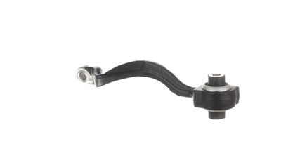LENKER RADAUFHäNGUNG SKF VKDS328371 16