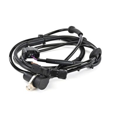 SENZOR TURATIE ROATA DELPHI SS2135212B1 15