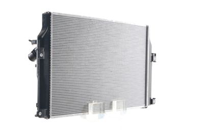 RADIATOR RACIRE MOTOR MAHLE CR2270000S 24
