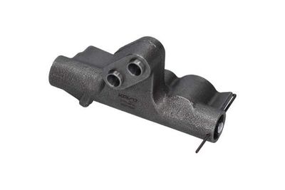 AMORTIZOR VIBRATII CUREA DISTRIBUTIE Kavo Parts DTD9012 6