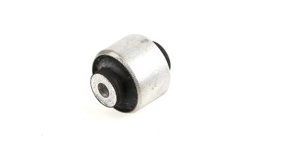 LAGERUNG LENKER SKF VKDS331077 13