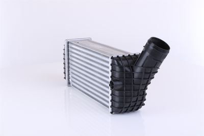 INTERCOOLER COMPRESOR NISSENS 96573 30