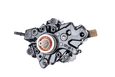 POMPA DE INALTA PRESIUNE REMANTE 002002000016R 64