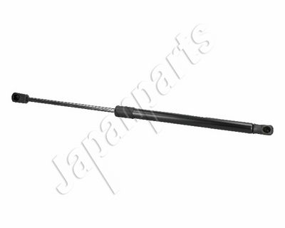 JAPANPARTS Dujinė spyruoklė, bagažinė