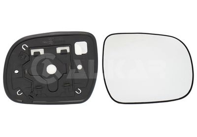 STICLA OGLINDA OGLINDA RETROVIZOARE EXTERIOARA