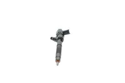 INJECTOR BOSCH 0445110319 3