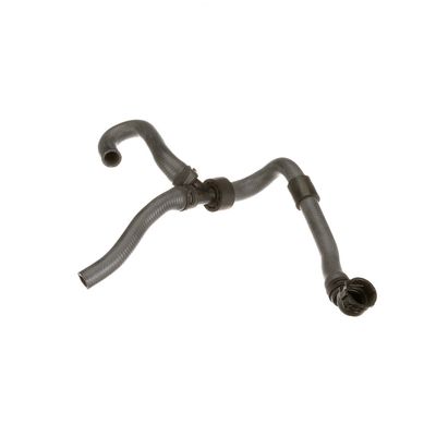 FURTUN RADIATOR GATES 055326 28