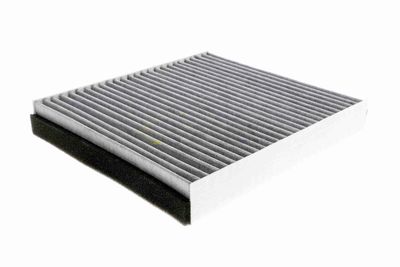 FILTER INNENRAUMLUFT VEMO V25311076 4