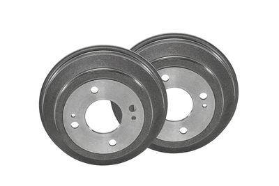 BREMSTROMMEL ATE 24021800181 2