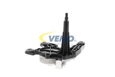 MOTOR STERGATOR VEMO V22070016 50