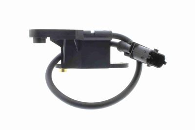 SENSOR ZüNDIMPULS VEMO V40720353 2