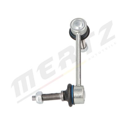Vorschau Stange/Strebe, Stabilisator Ansicht 3