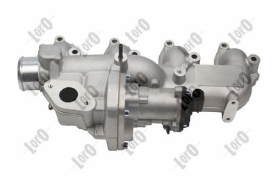 EGR Valve 121-01-095