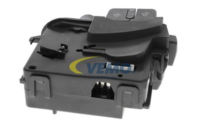 COMUTATOR COLOANA DIRECTIE VEMO V46800038 38