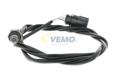 LAMBDASONDE VEMO V10760045 50