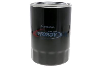 FILTRU ULEI ACKOJA A370502 58