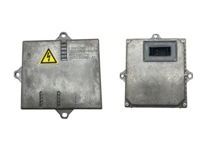 управляващ блок, осветителна система A.Z. Meisterteile AZMT-45-065-1014