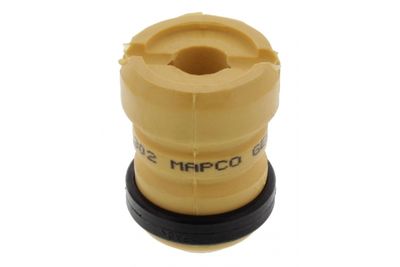 TAMPON CAUCIUC SUSPENSIE MAPCO 32302 1