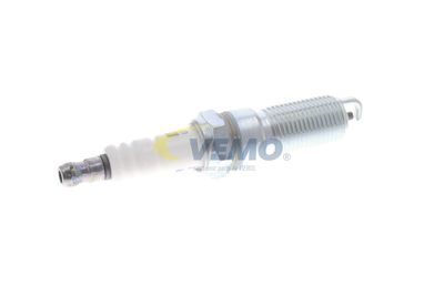 ZüNDKERZE VEMO V99750039 32