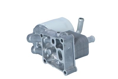 GEHäUSE ÖLFILTER NRF 31193 30