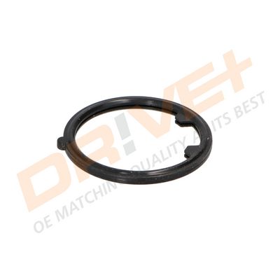 TERMOSTAT LICHID RACIRE DR!VE+ DP2310140408 1