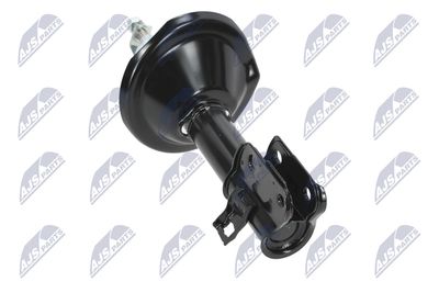 AMORTIZOR NTY ASB004 14