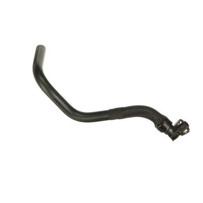 HEIZUNGSSCHLAUCH GATES 021603 63