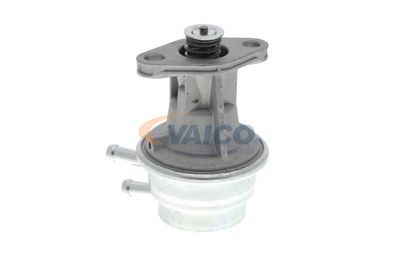 POMPA COMBUSTIBIL VAICO V3004831 16