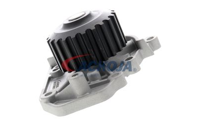 POMPă DE APă RăCIRE MOTOR ACKOJA A2650011 43