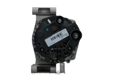 GENERATOR / ALTERNATOR BV PSH 505542075500 2