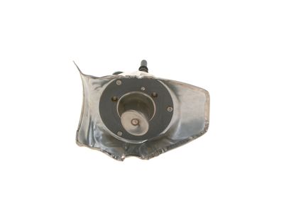 DOSIERMODUL HARNSTOFFEINSPRITZUNG BOSCH 0444023061 20