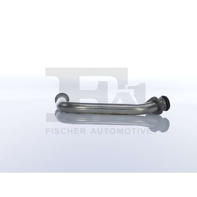 CONDUCTA ULEI INCARCARE FA1 611835 22