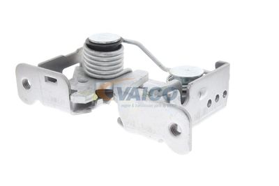 INCHIZATOR CAPOTA MOTOR VAICO V202161 31