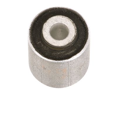 LAGERUNG LENKER GATES AWS1139 57