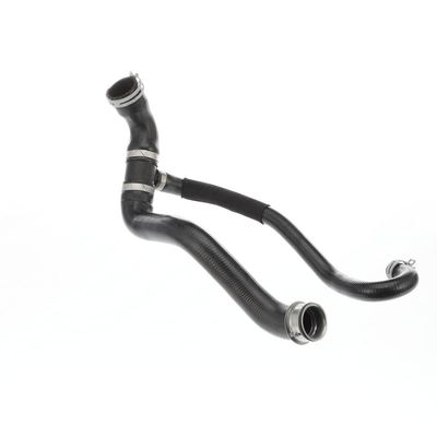 KüHLERSCHLAUCH GATES 053400 40