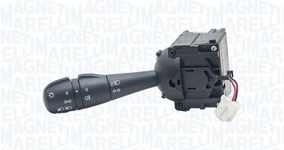 Spínač řízení MAGNETI MARELLI 000052027010