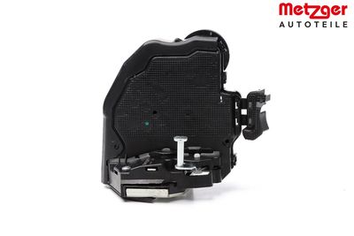 TüRSCHLOSS METZGER AUTOTEILE 2314594 2